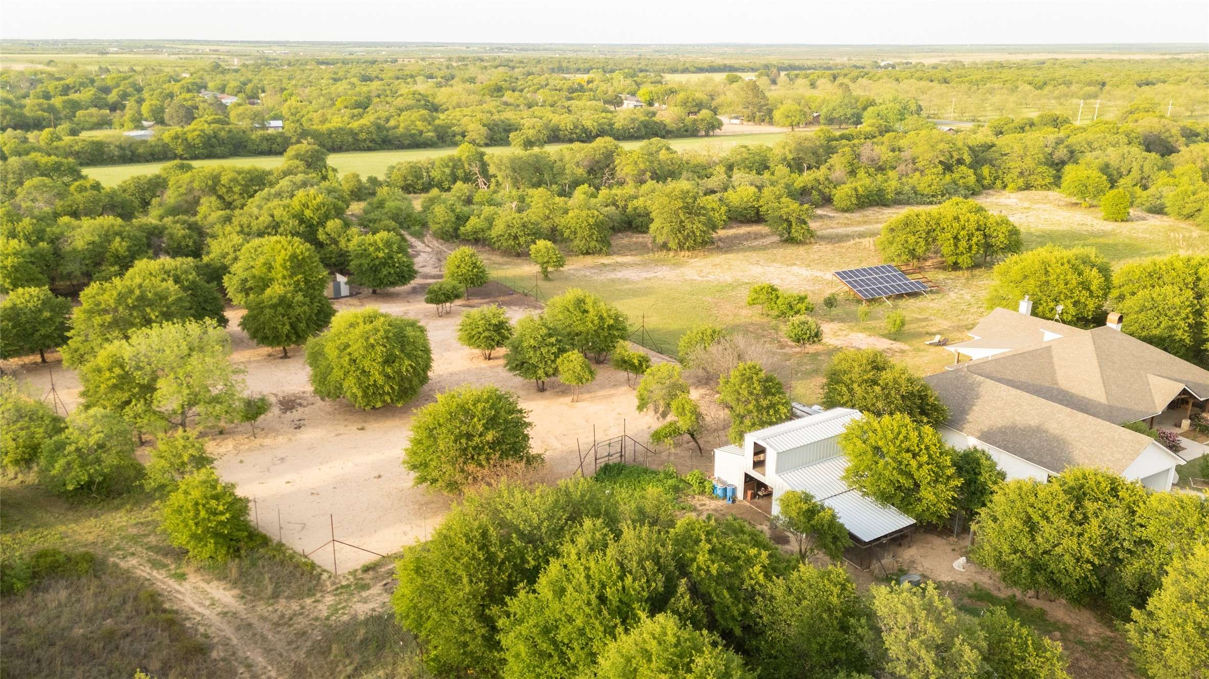 Clyde, TX 79510,8201 B FM 603