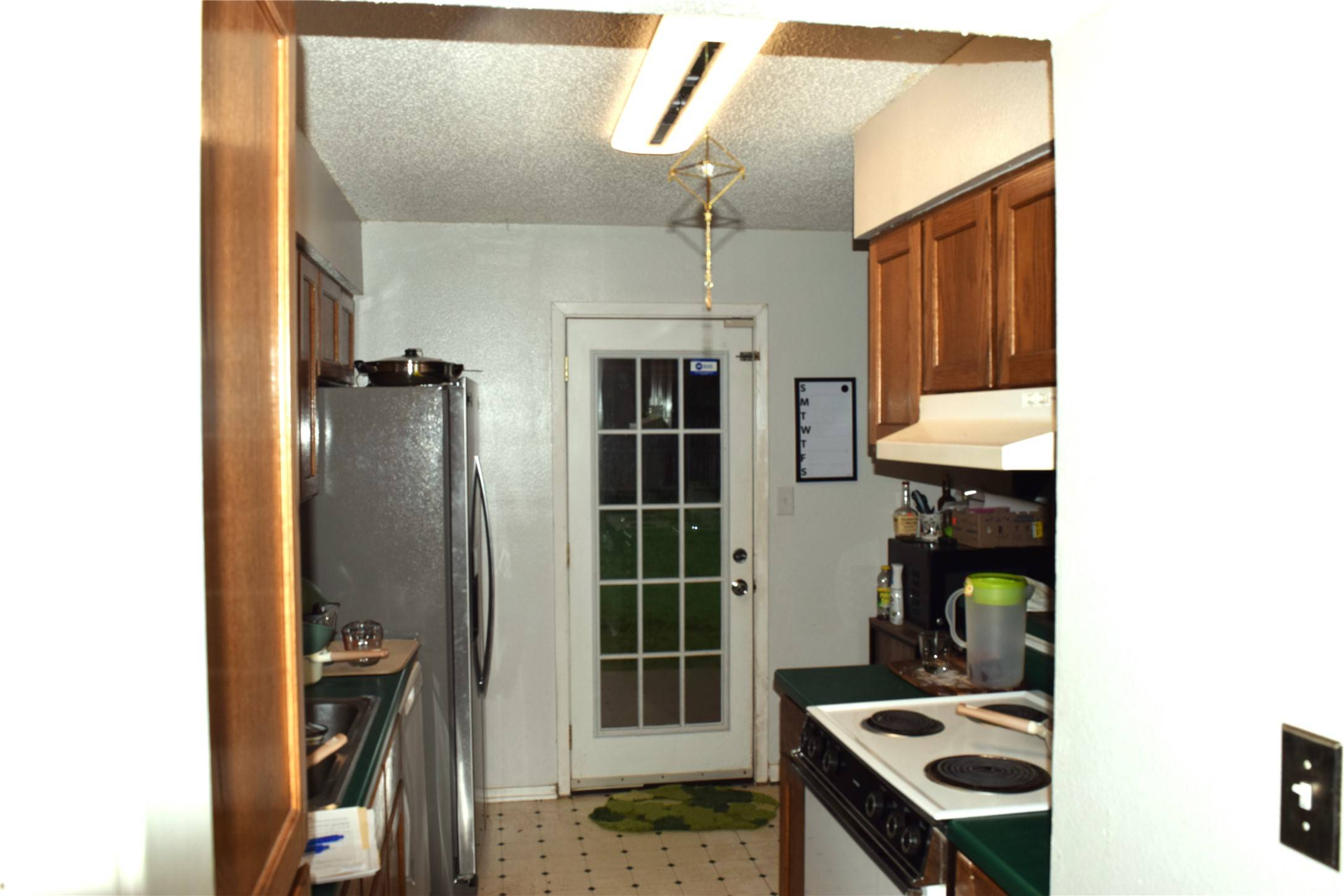 Winnsboro, TX 75494,508 Baber ST