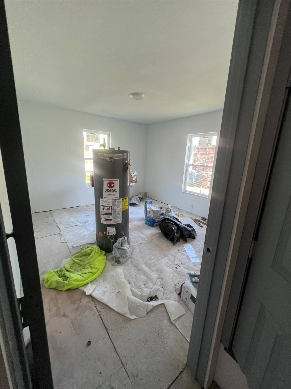Corsicana, TX 75110,410 35th