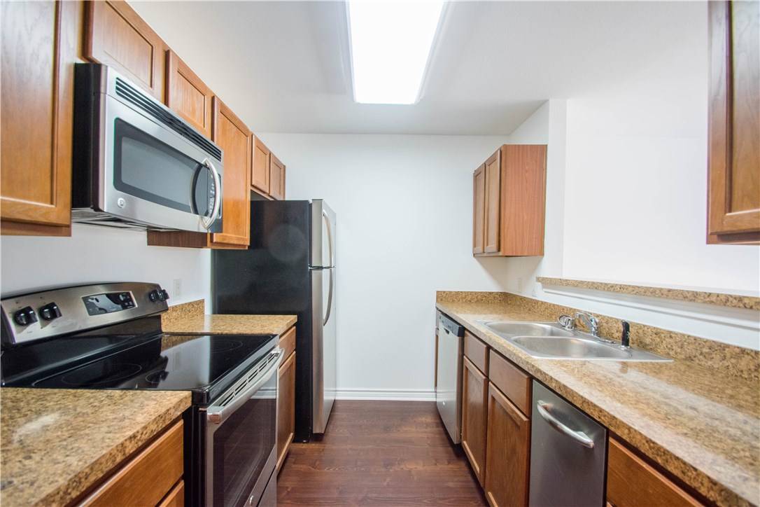 4547 N O Connor RD #2257, Irving, TX 75062