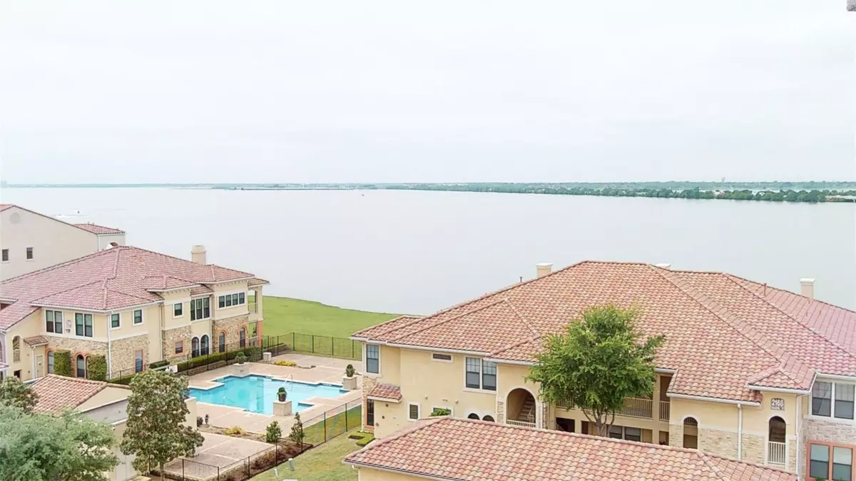 Rockwall, TX 75032,2197 Portofino DR