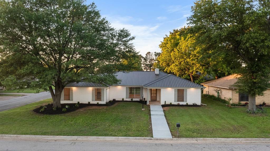 Paris, TX 75460,2815 Ridgeview