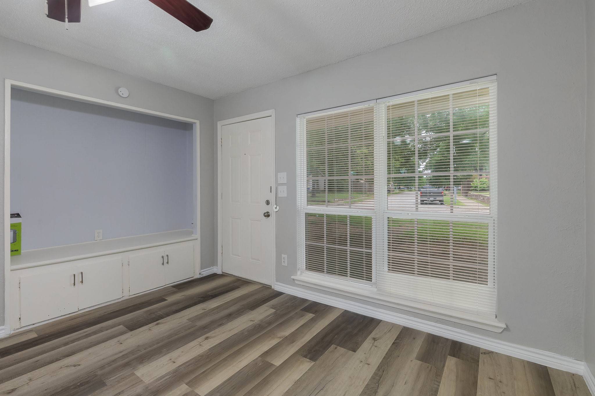 Balch Springs, TX 75180,3201 Forestdale LN