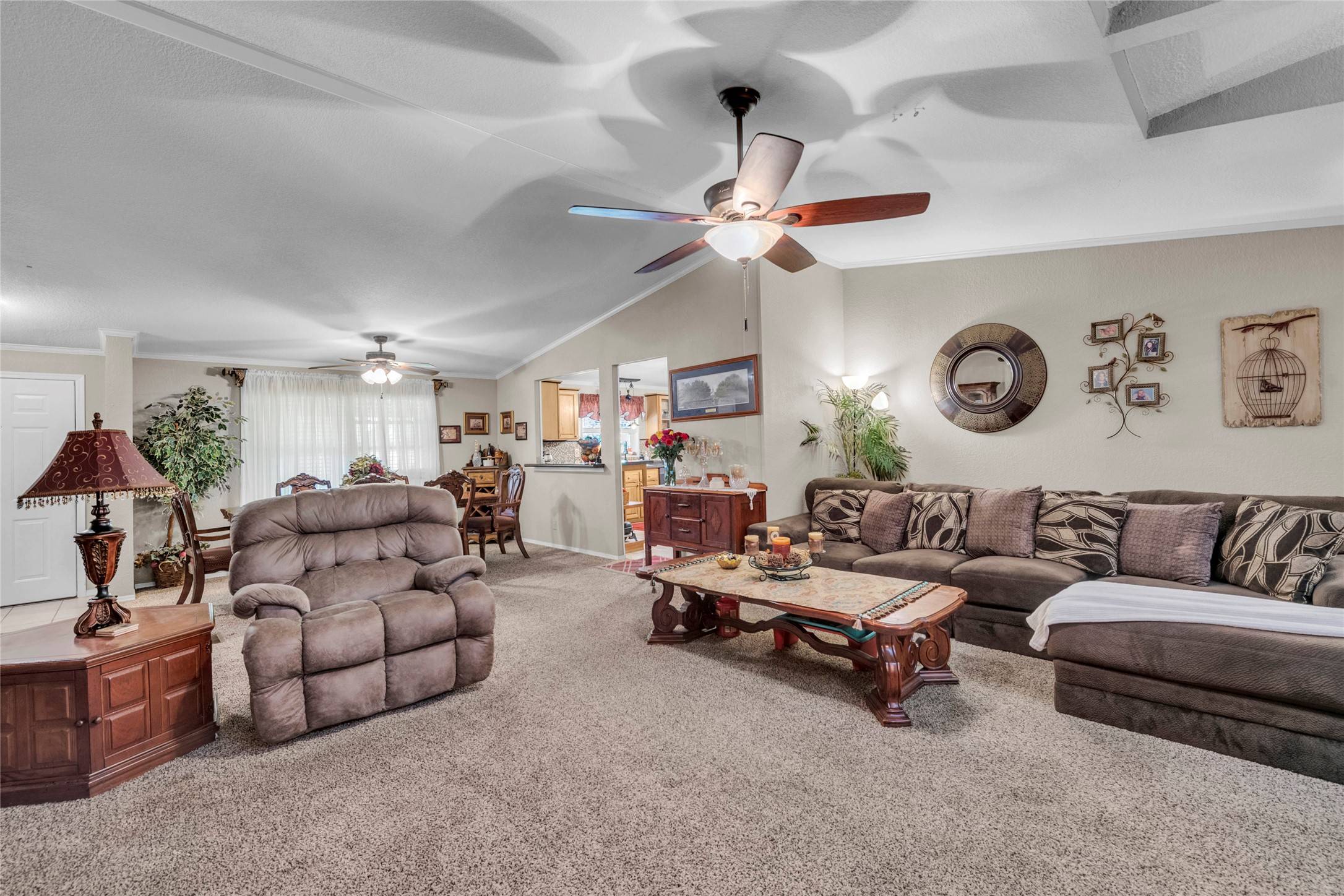 Gatesville, TX 76528,120 Deer Haven LN
