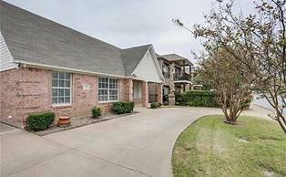 Fort Worth, TX 76109,3233 S Univ. DR
