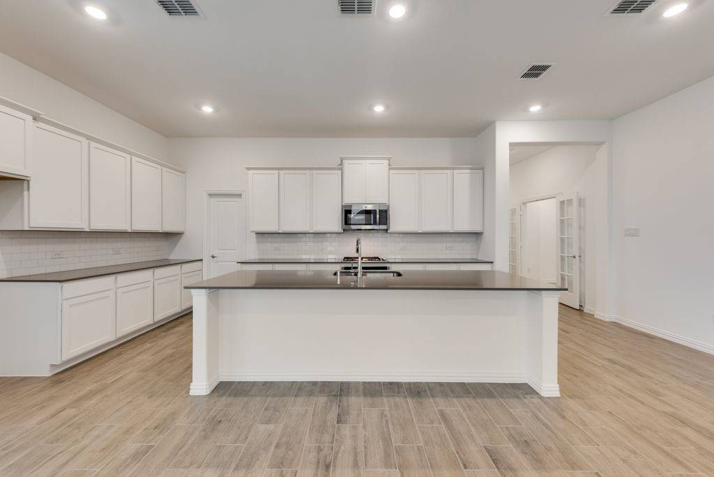 Mesquite, TX 75181,3708 Seth PL