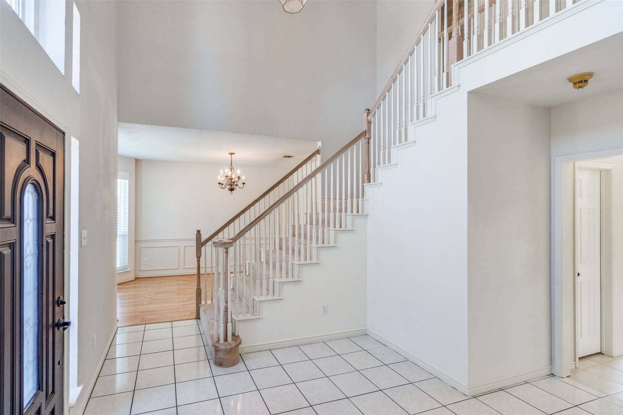 Dallas, TX 75287,4136 Timberglen RD