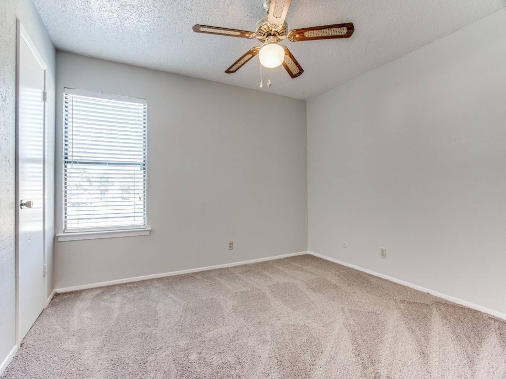 Fort Worth, TX 76133,6937 Eagle Rock DR