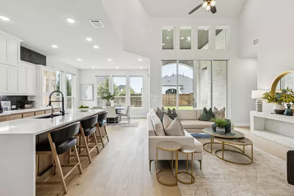 Celina, TX 75009,2921 Citation RD