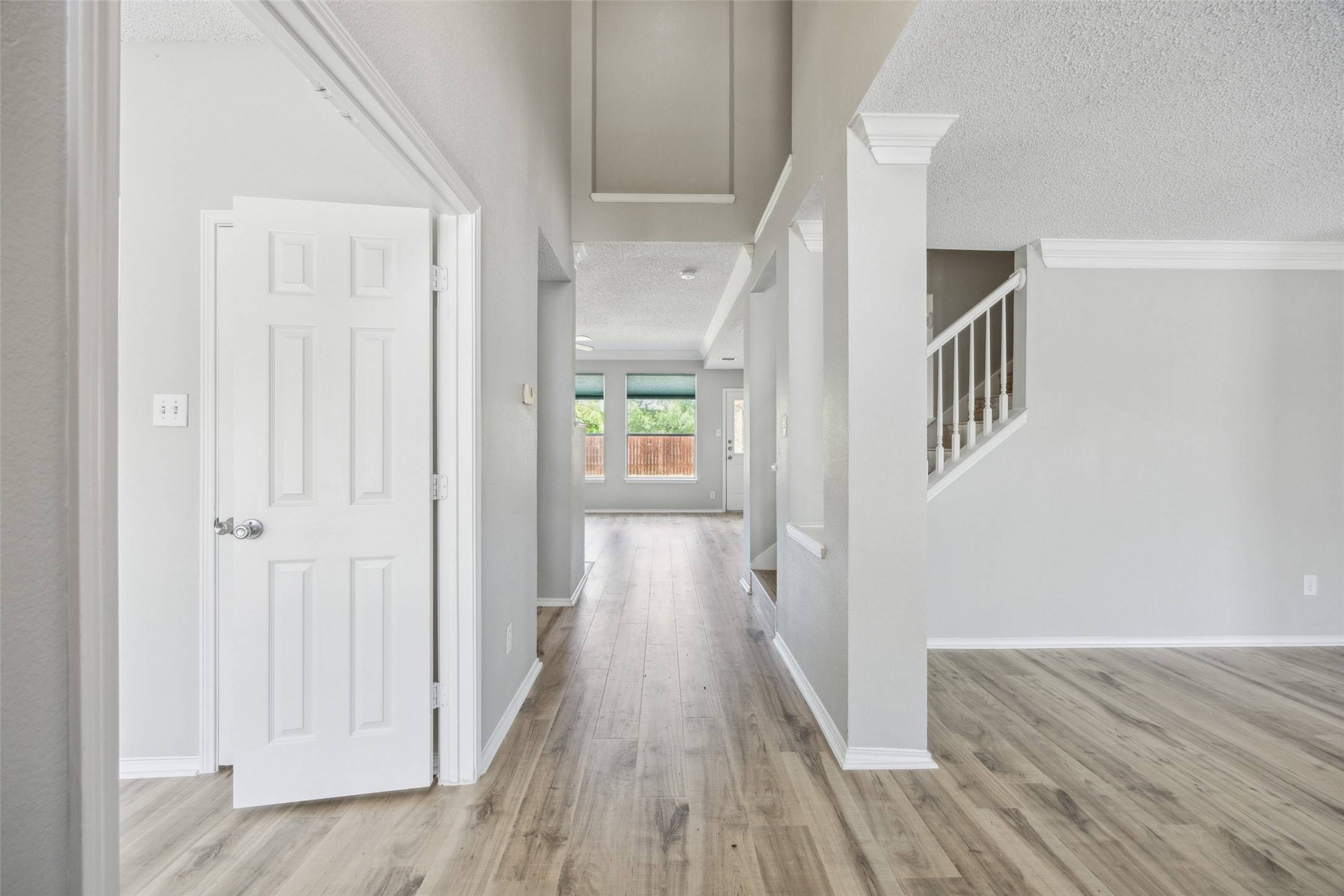 Rowlett, TX 75089,7618 Dartmouth DR