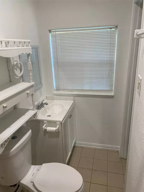 Dallas, TX 75224,1715 Wilbur ST