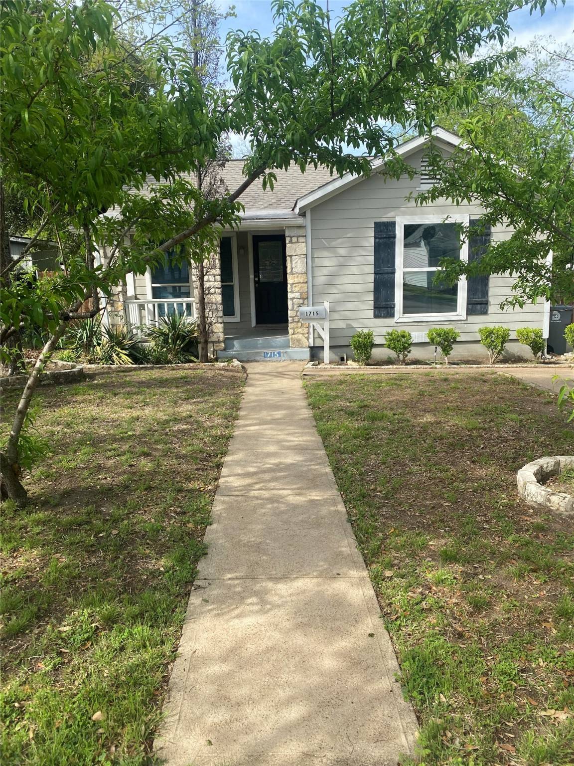 Dallas, TX 75224,1715 Wilbur ST