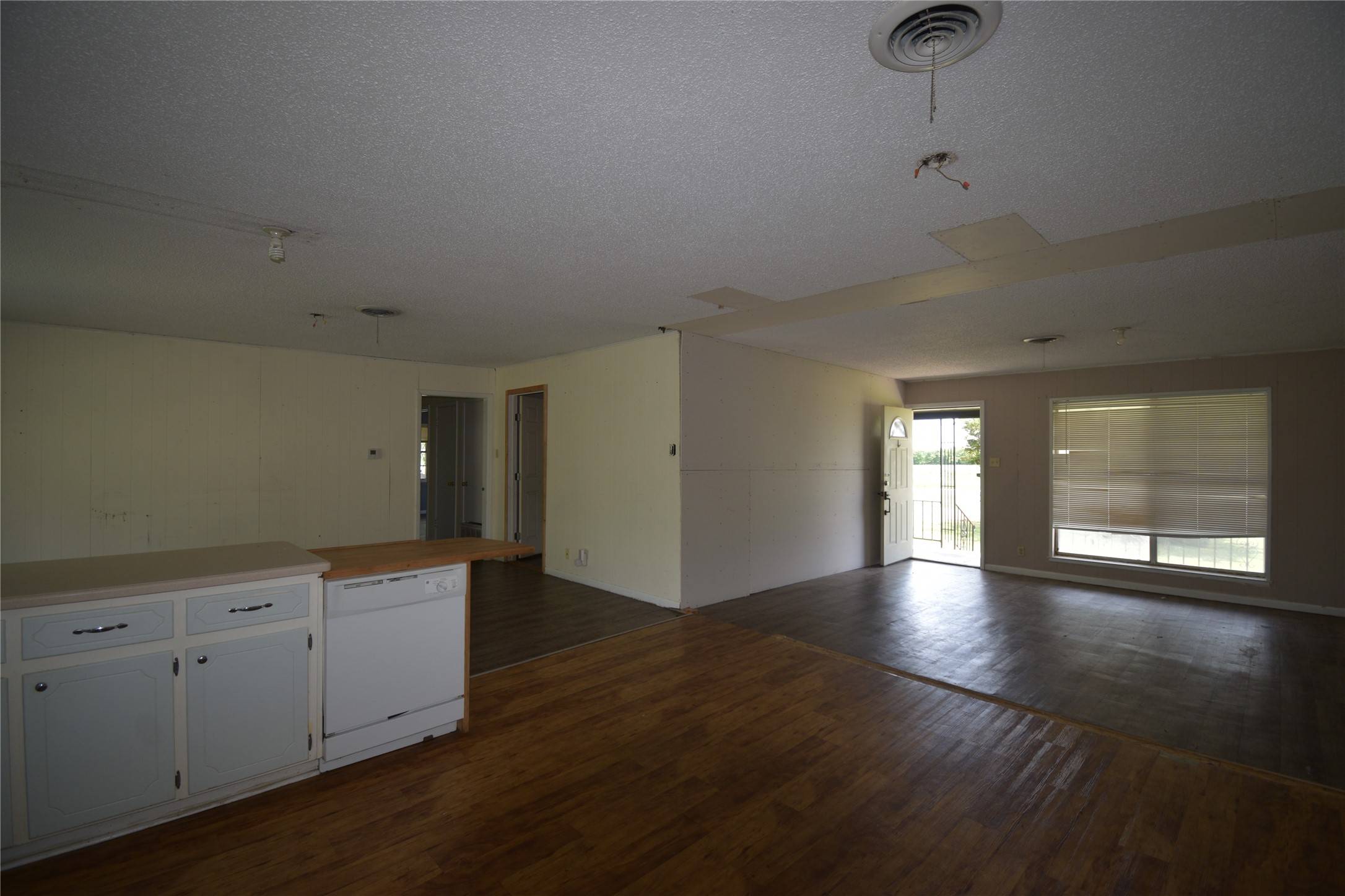 West, TX 76691,112 Big Bass RD