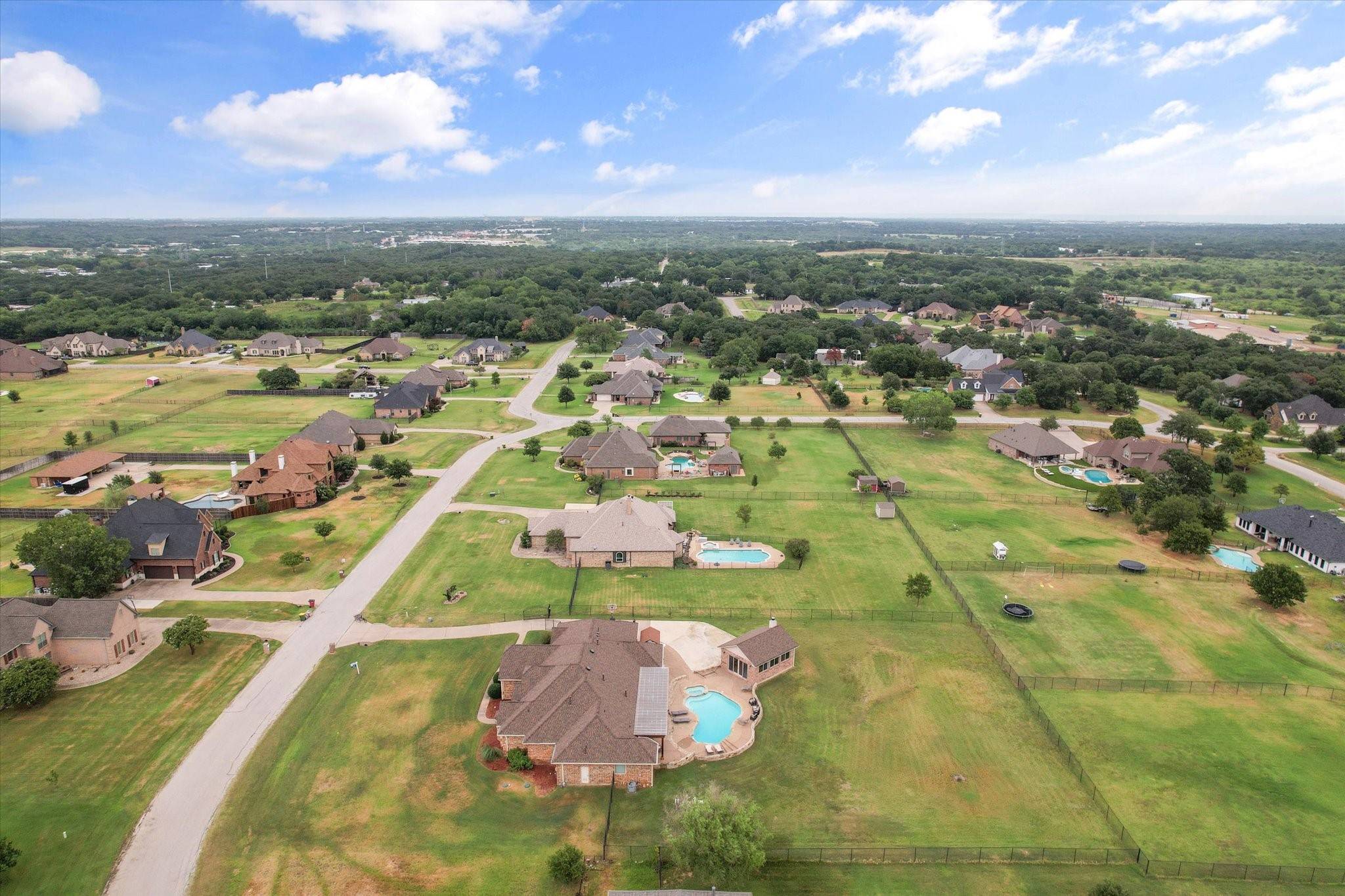 Mansfield, TX 76063,7168 Granville DR