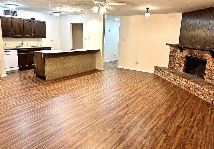 Allen, TX 75002,521 Hanover DR