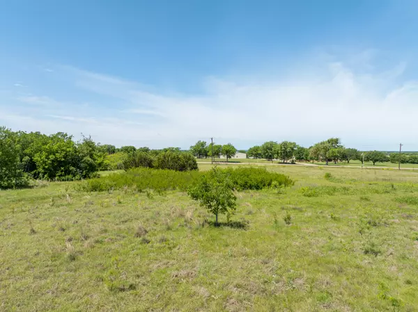 Whitney, TX 76692,TBD Lot 1 FM 933