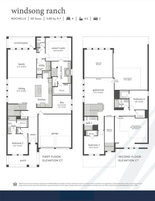 Prosper, TX 75078,4110 Holland CT