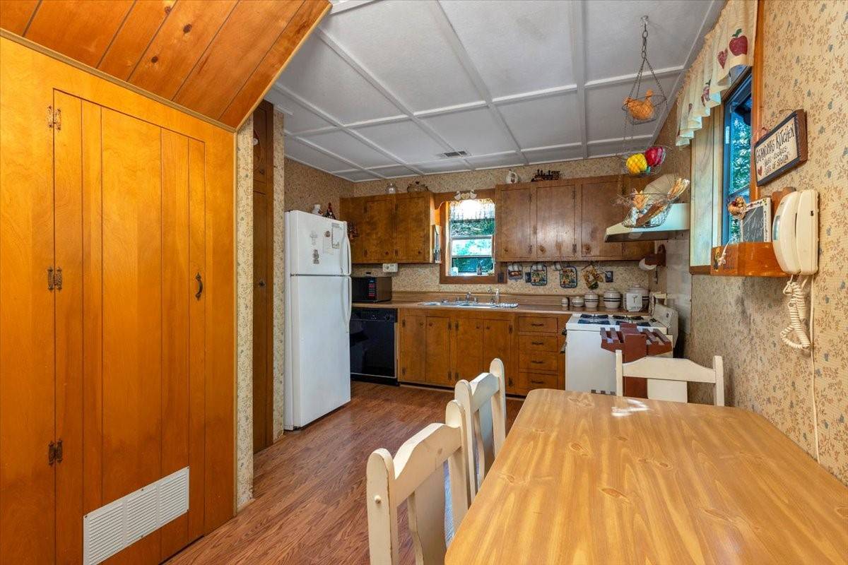 Trinidad, TX 75163,176 Spillview Acres CIR