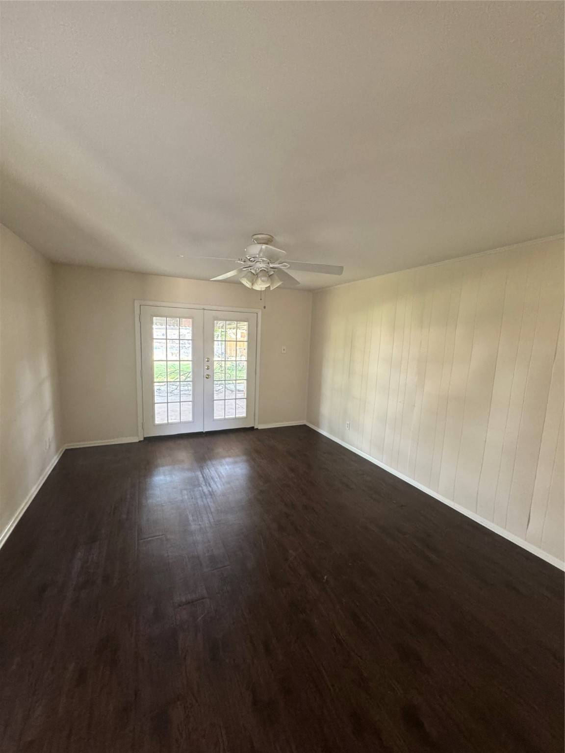 Mesquite, TX 75149,1104 Ashland DR