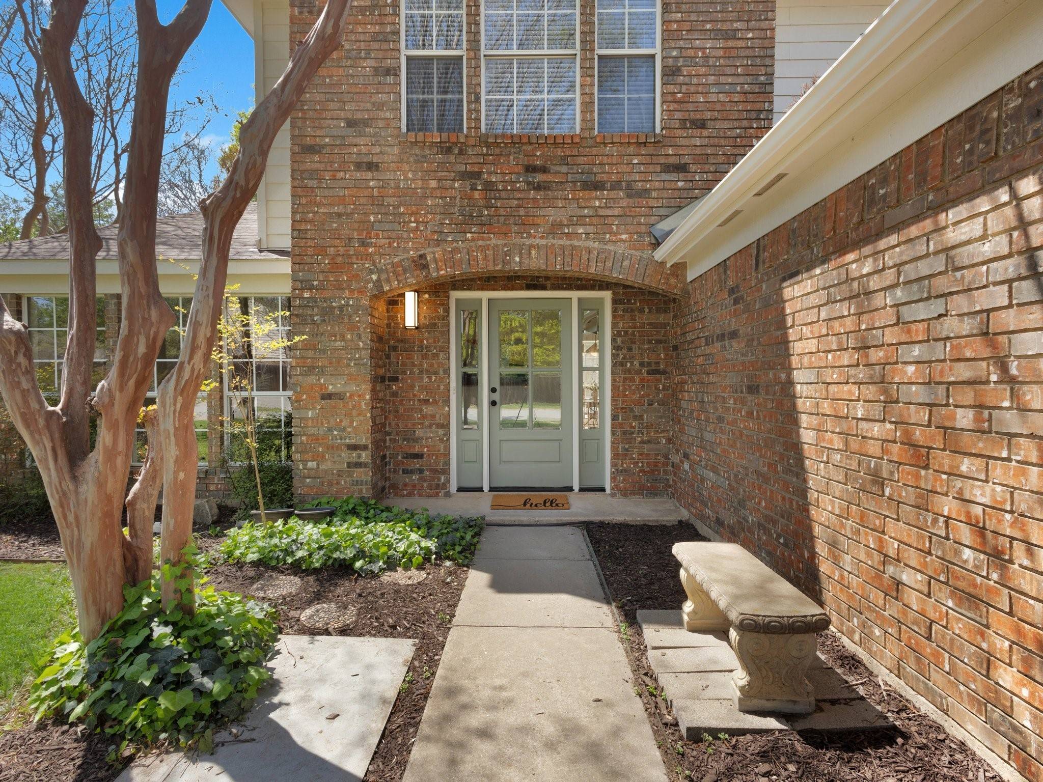 Grapevine, TX 76051,618 Berkley DR