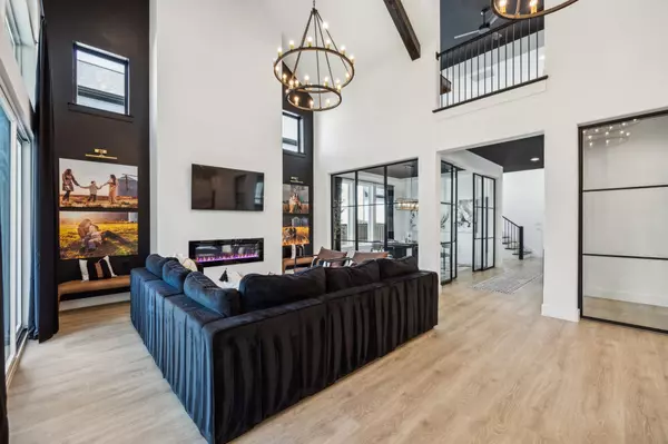 Prosper, TX 75078,3791 Lockhart DR