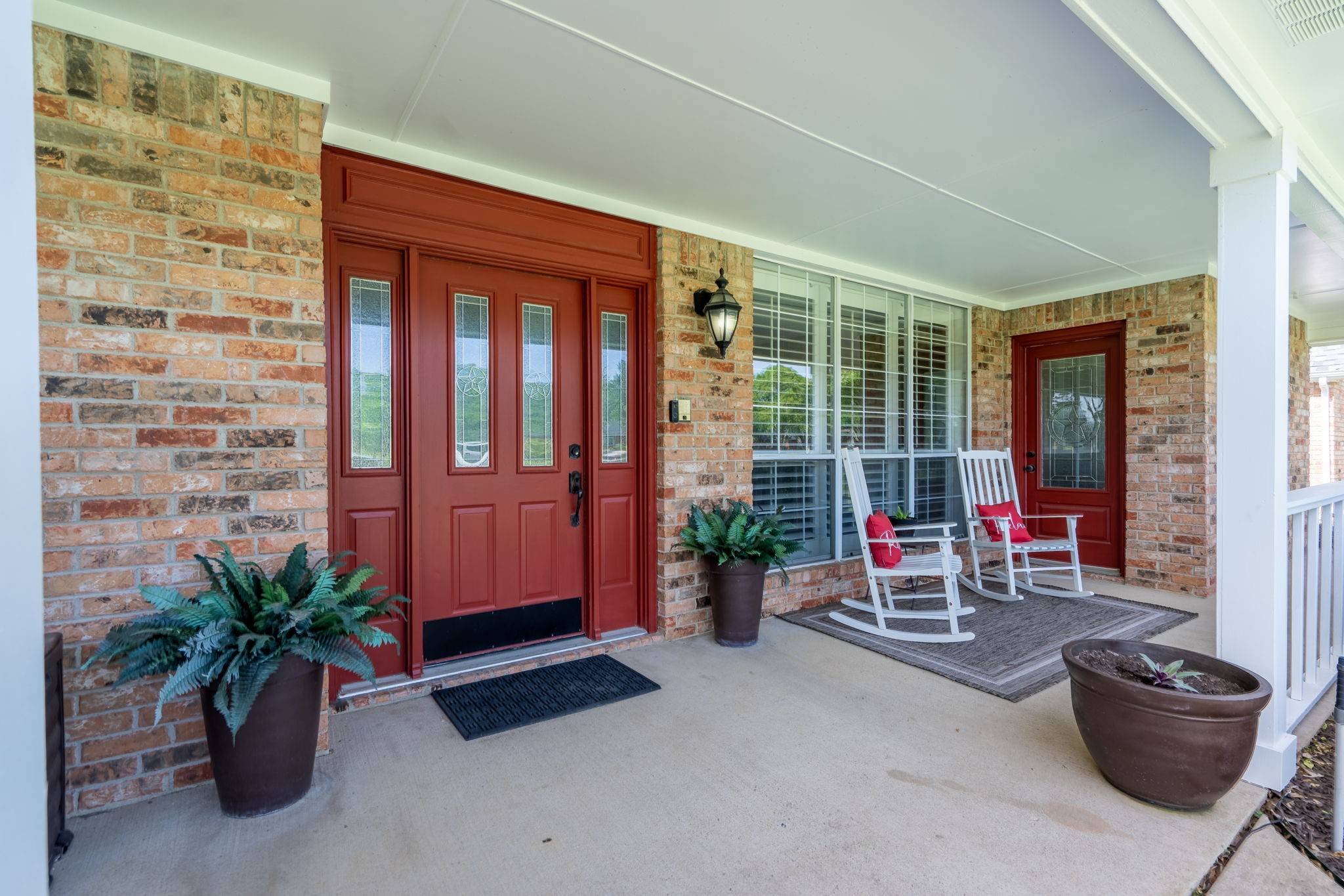Heath, TX 75032,308 Drew LN