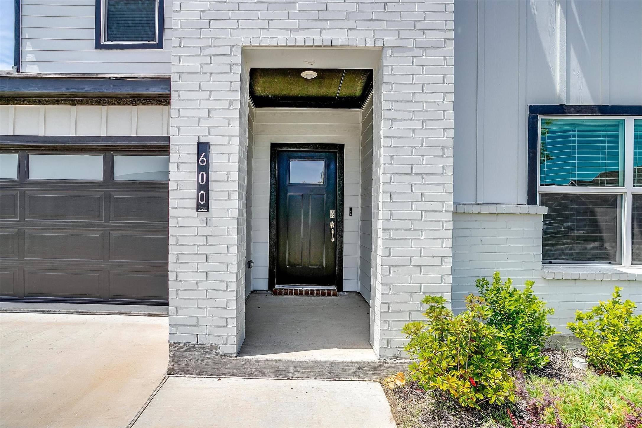 Alvarado, TX 76009,600 Trinity Park TRL