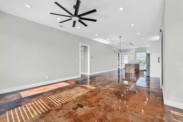 Whitesboro, TX 76273,4153 Fm 901