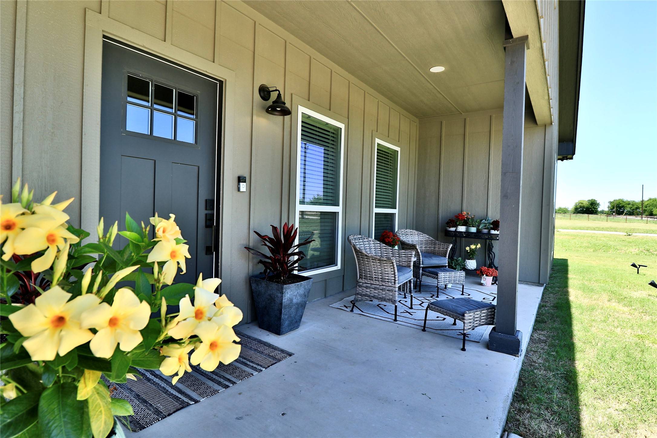Decatur, TX 76234,130 County Road 2630
