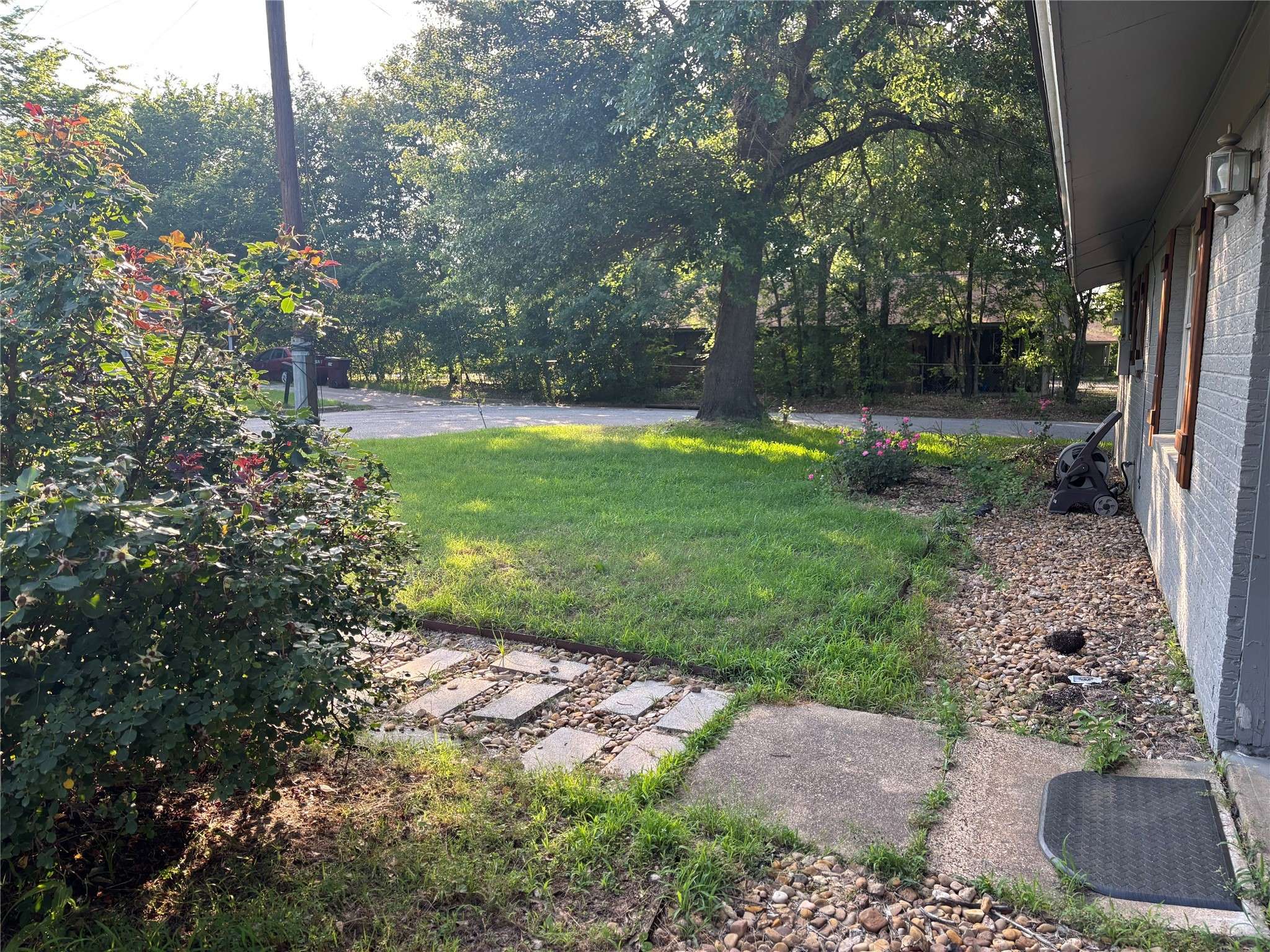 Canton, TX 75103,420 Murrey ST