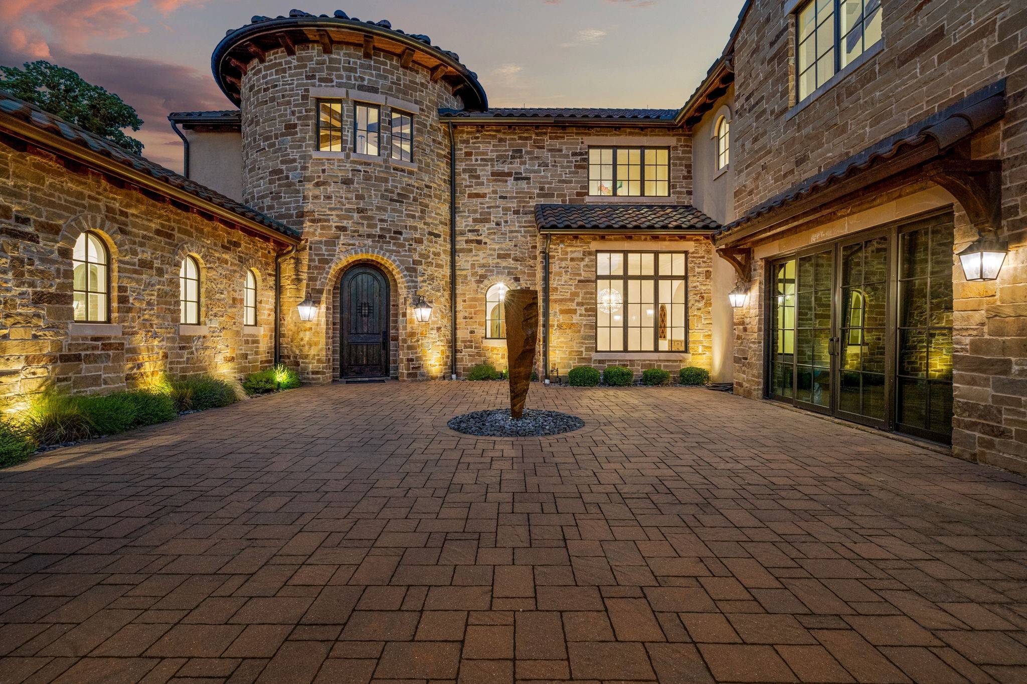 Westlake, TX 76262,2210 Barcelona CT