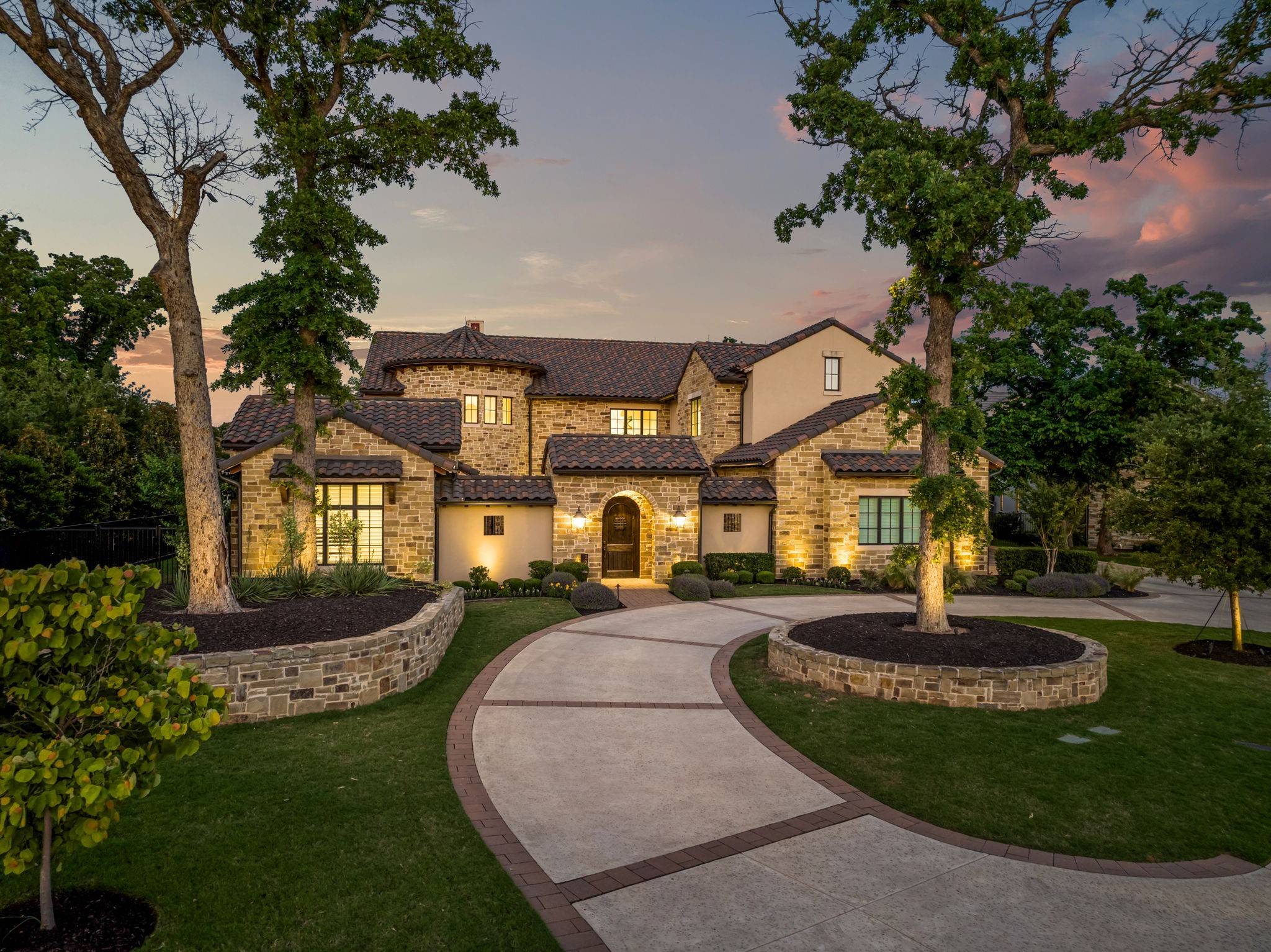 Westlake, TX 76262,2210 Barcelona CT