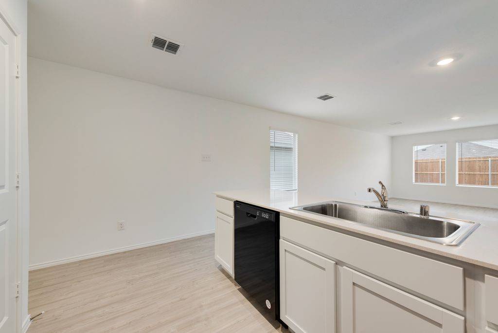 Crandall, TX 75114,3310 Watterson WAY