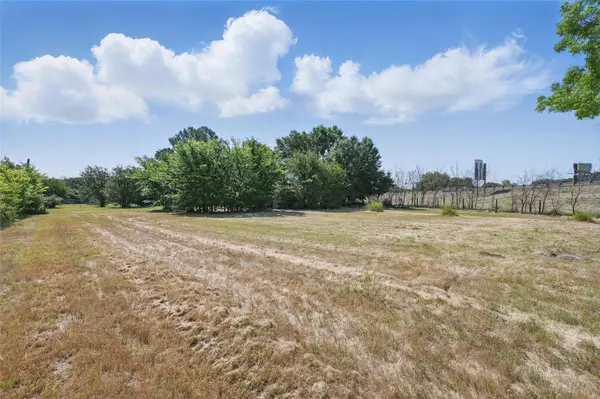 Alvarado, TX 76009,402 S Watson ST
