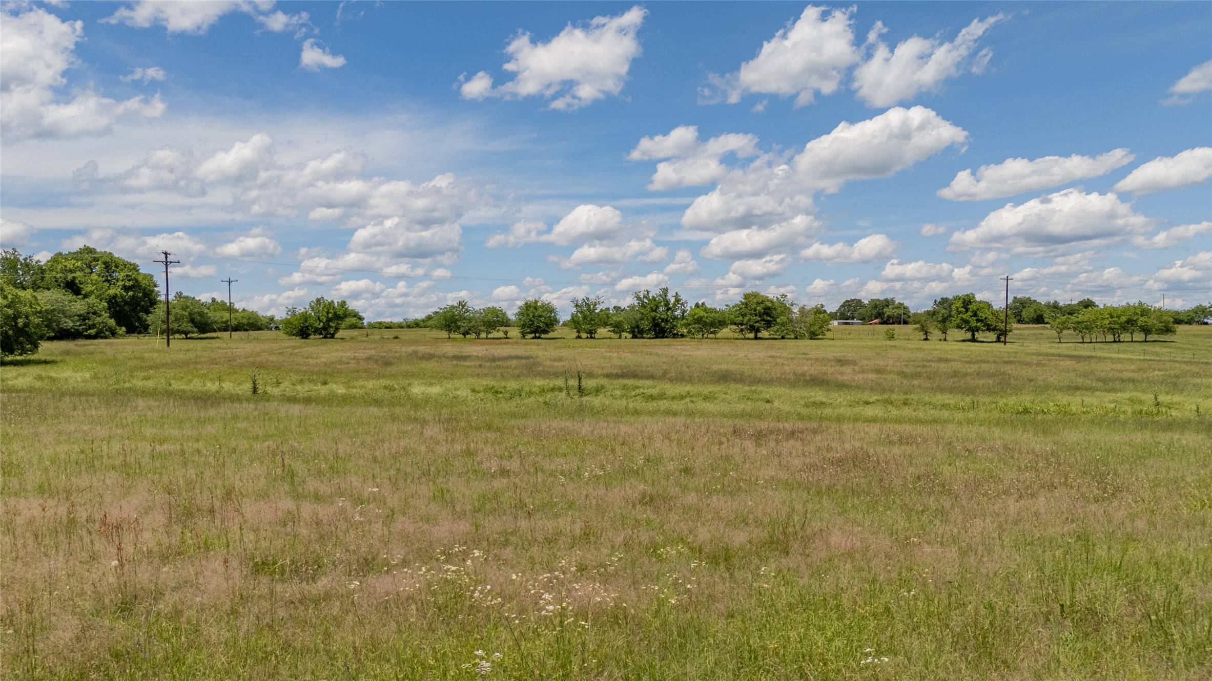 No City, TX 75683,TBD Wisteria Trail