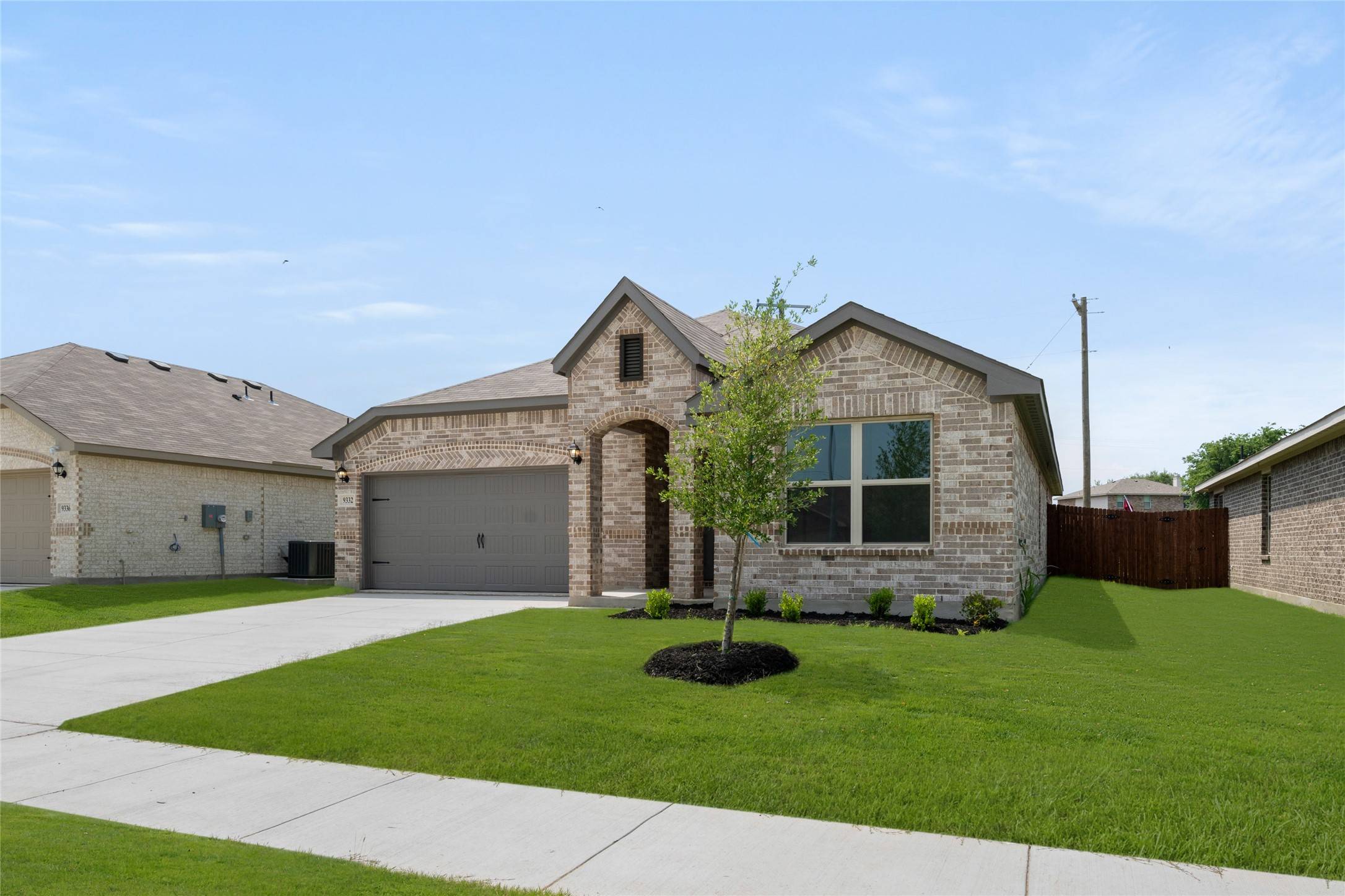 Fort Worth, TX 76123,9332 Bali DR