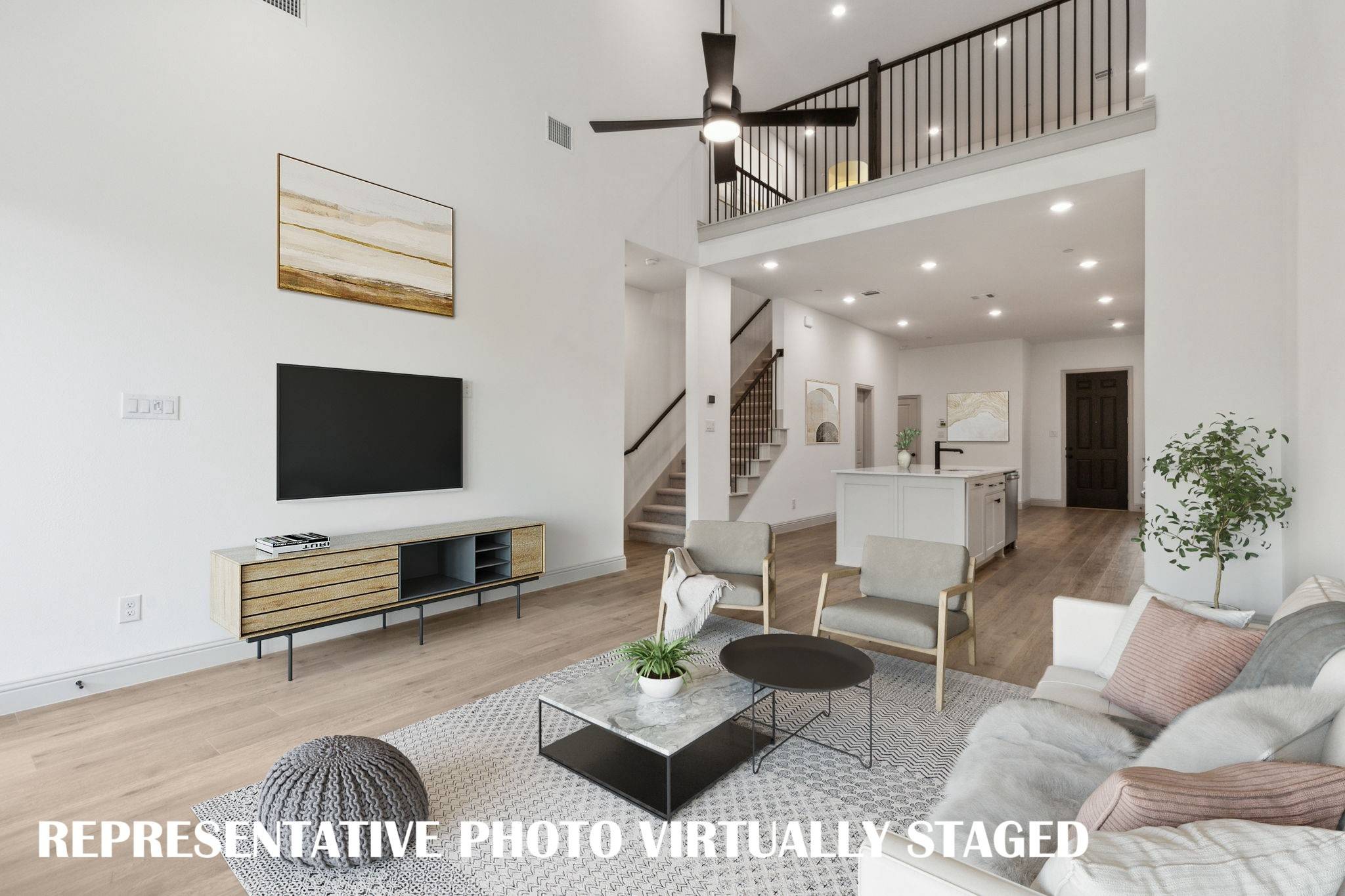 Grand Prairie, TX 75052,3522 Pierce LN
