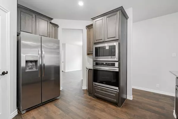 Heath, TX 75126,2975 Black Hills BLVD