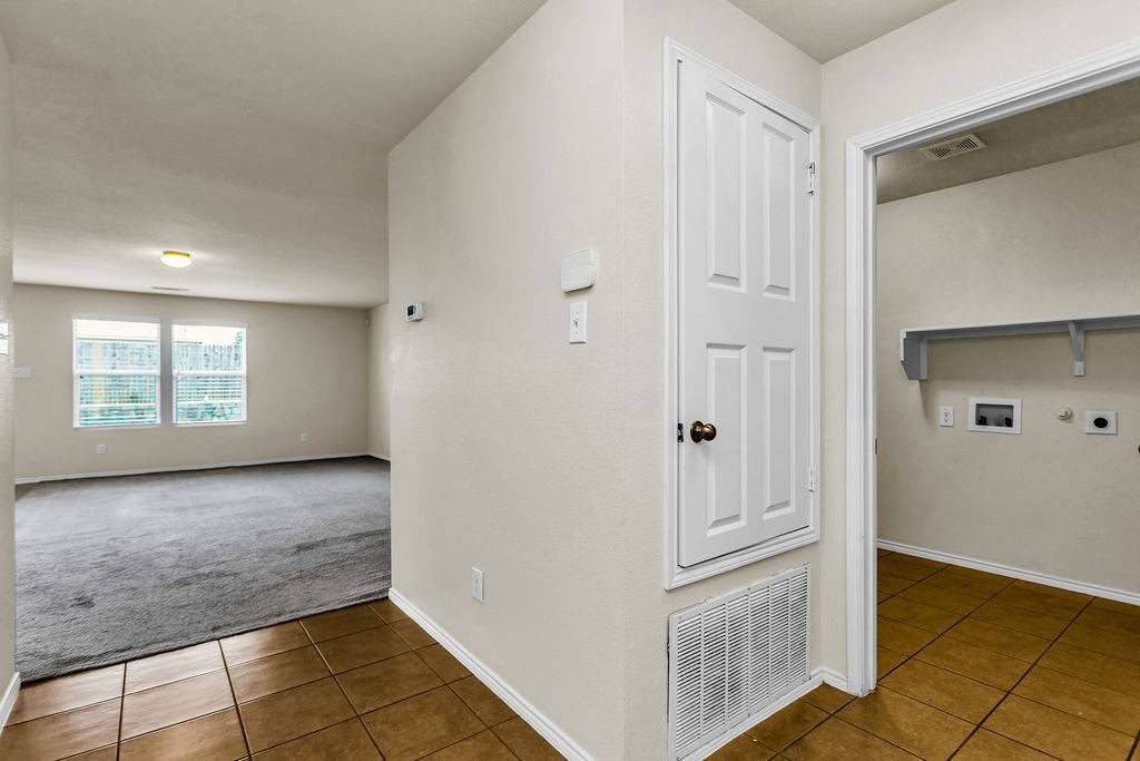 Fate, TX 75189,133 Feverbush DR