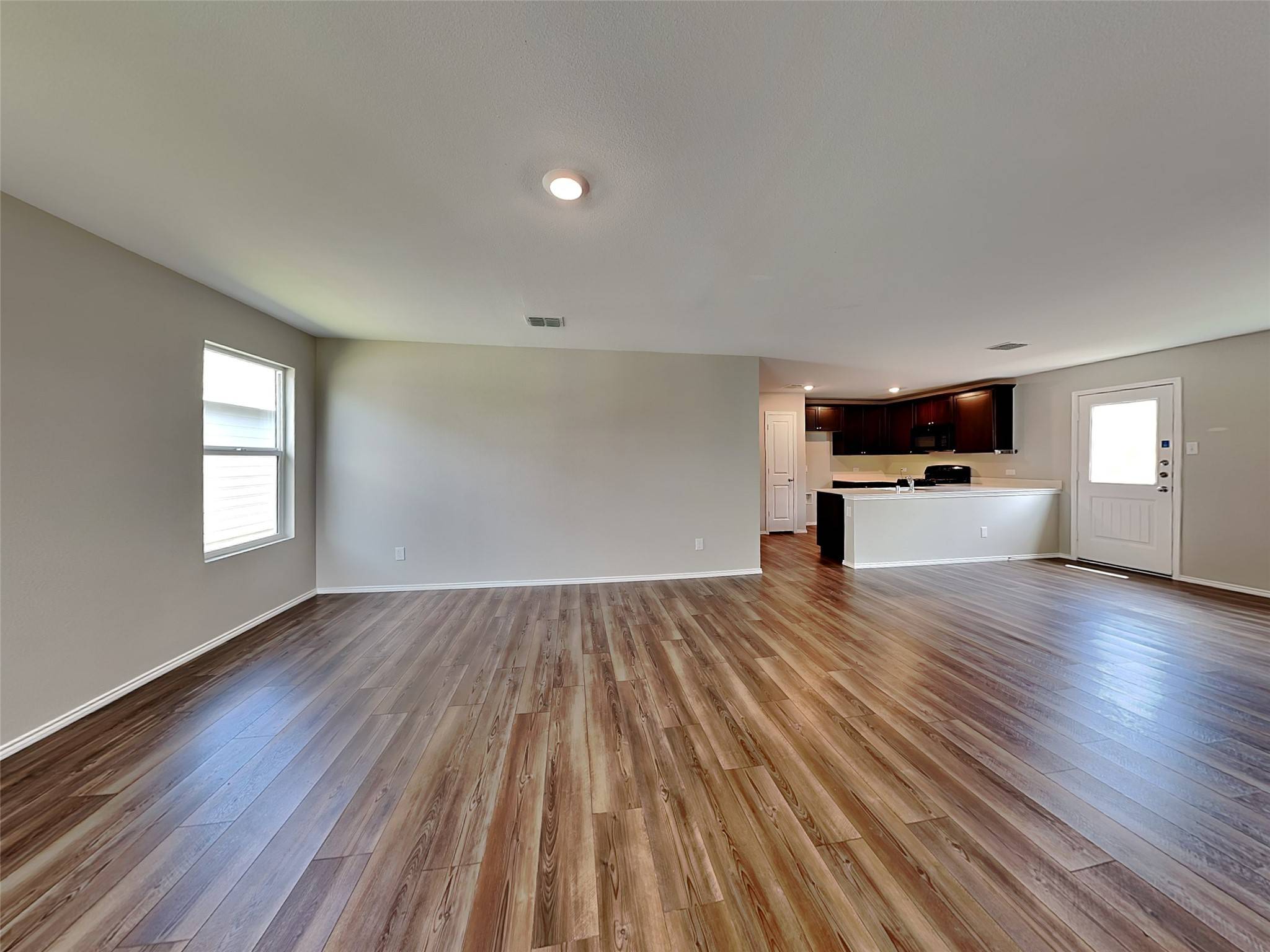 Crandall, TX 75114,2223 Great Belt BLVD