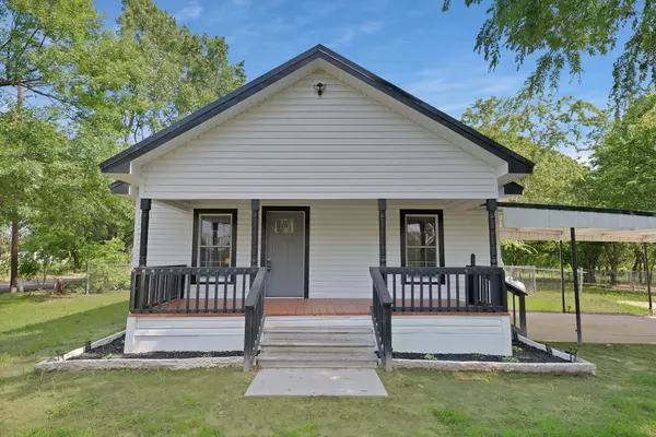 Greenville, TX 75401,3304 Fm 499