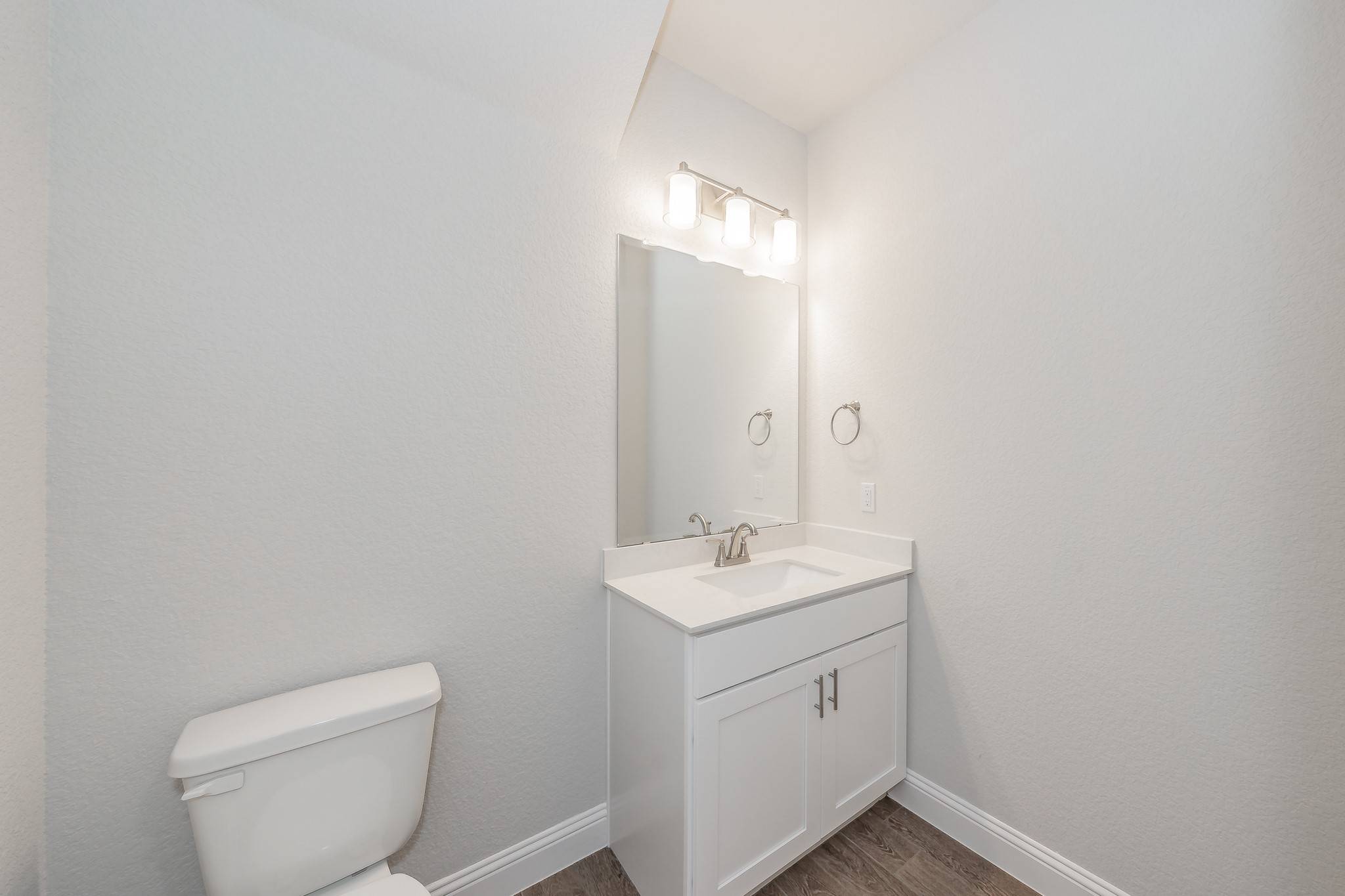 Fort Worth, TX 76179,9553 Thorncrown LN