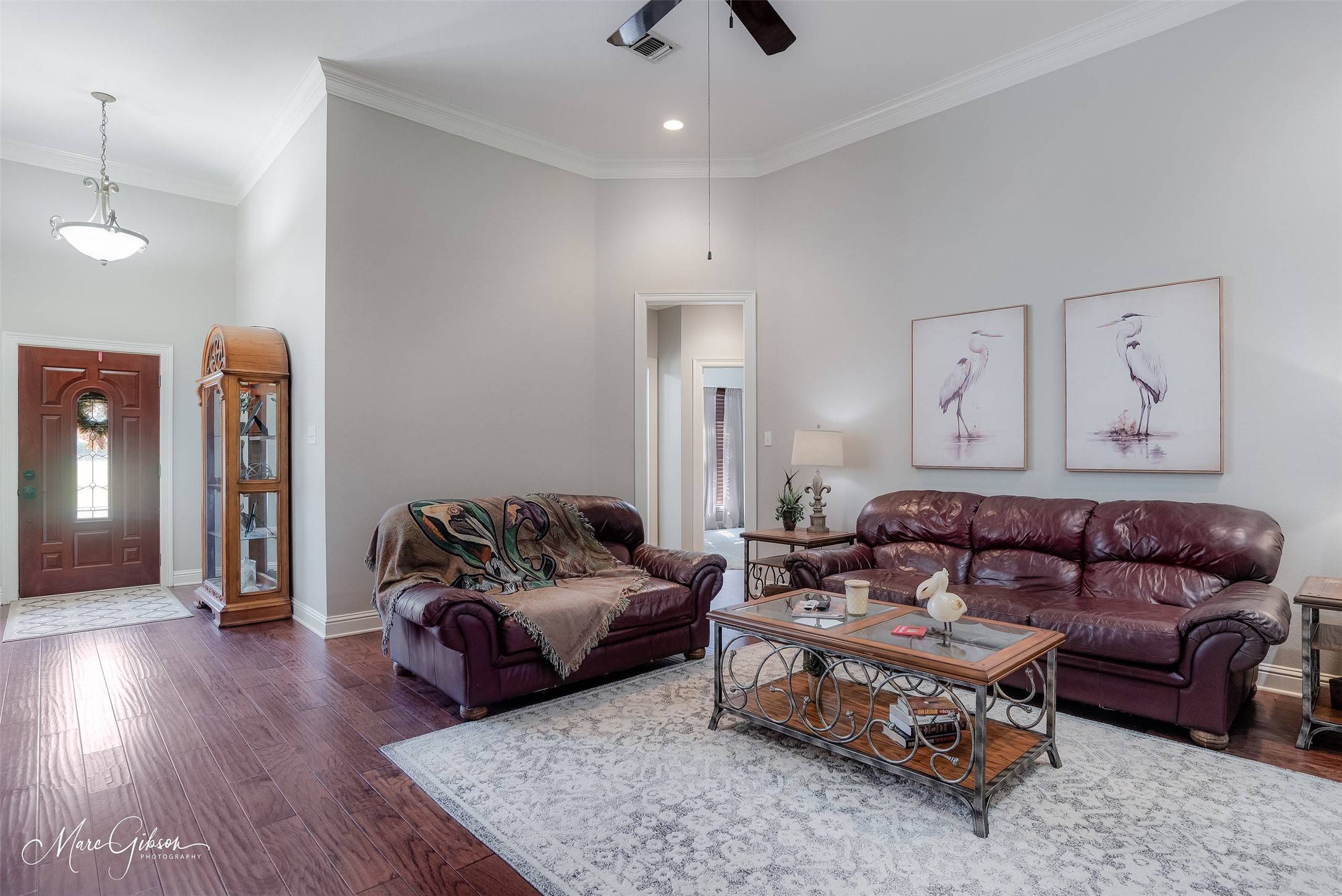 Haughton, LA 71037,2228 Grapevine LN