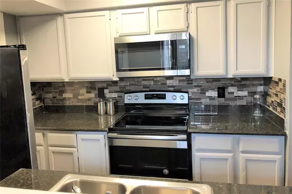 Dallas, TX 75219,2937 Shelby AVE #2937