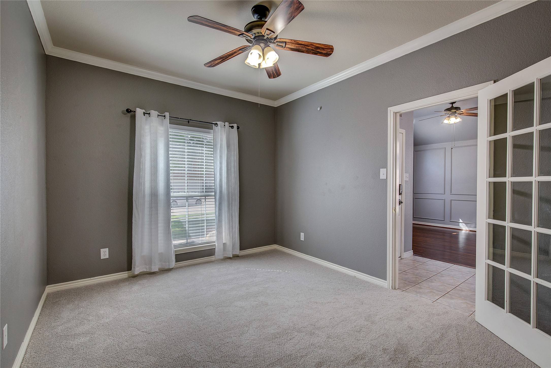Rowlett, TX 75089,10801 Winged Foot DR