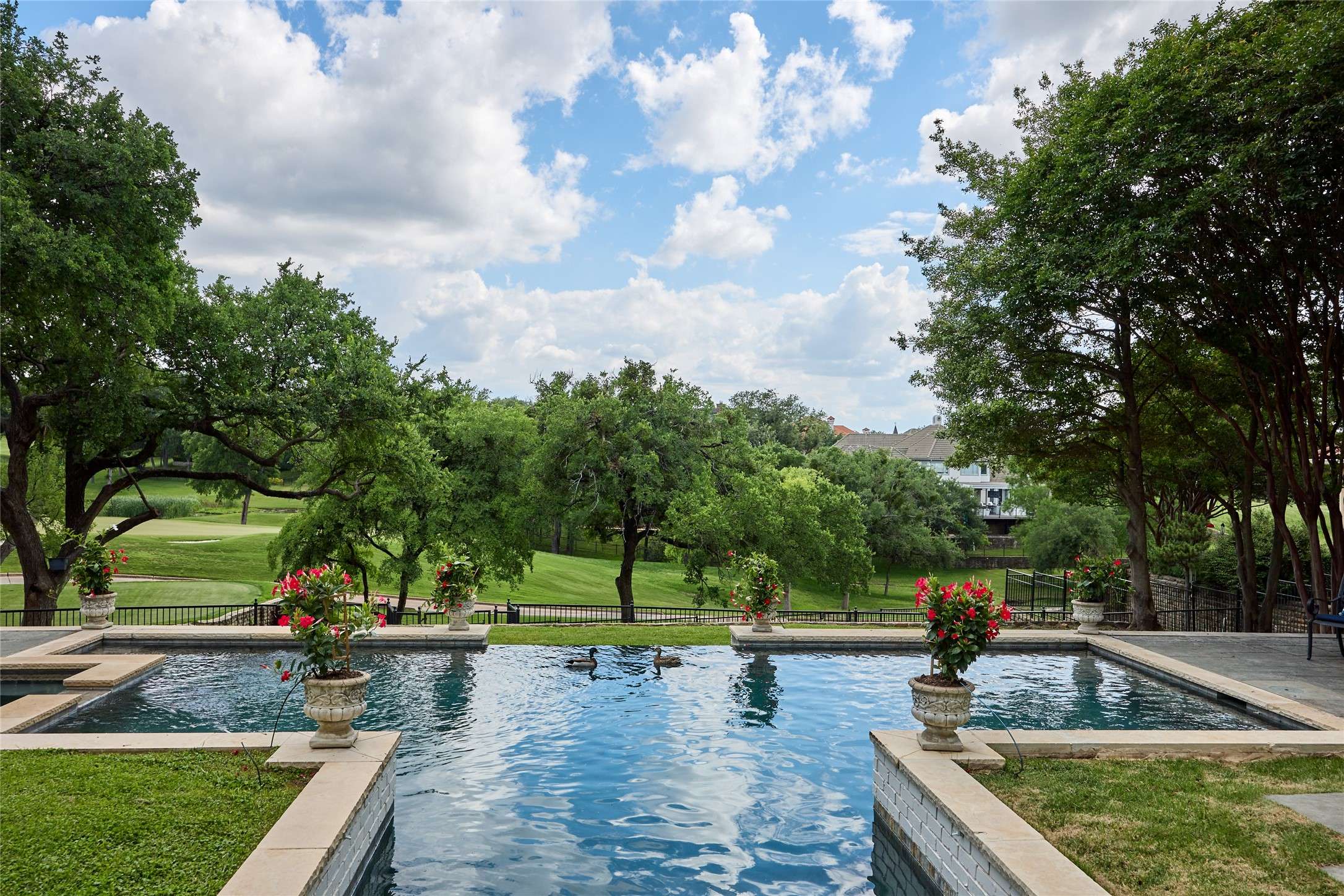Frisco, TX 75034,3 Savannah Ridge DR