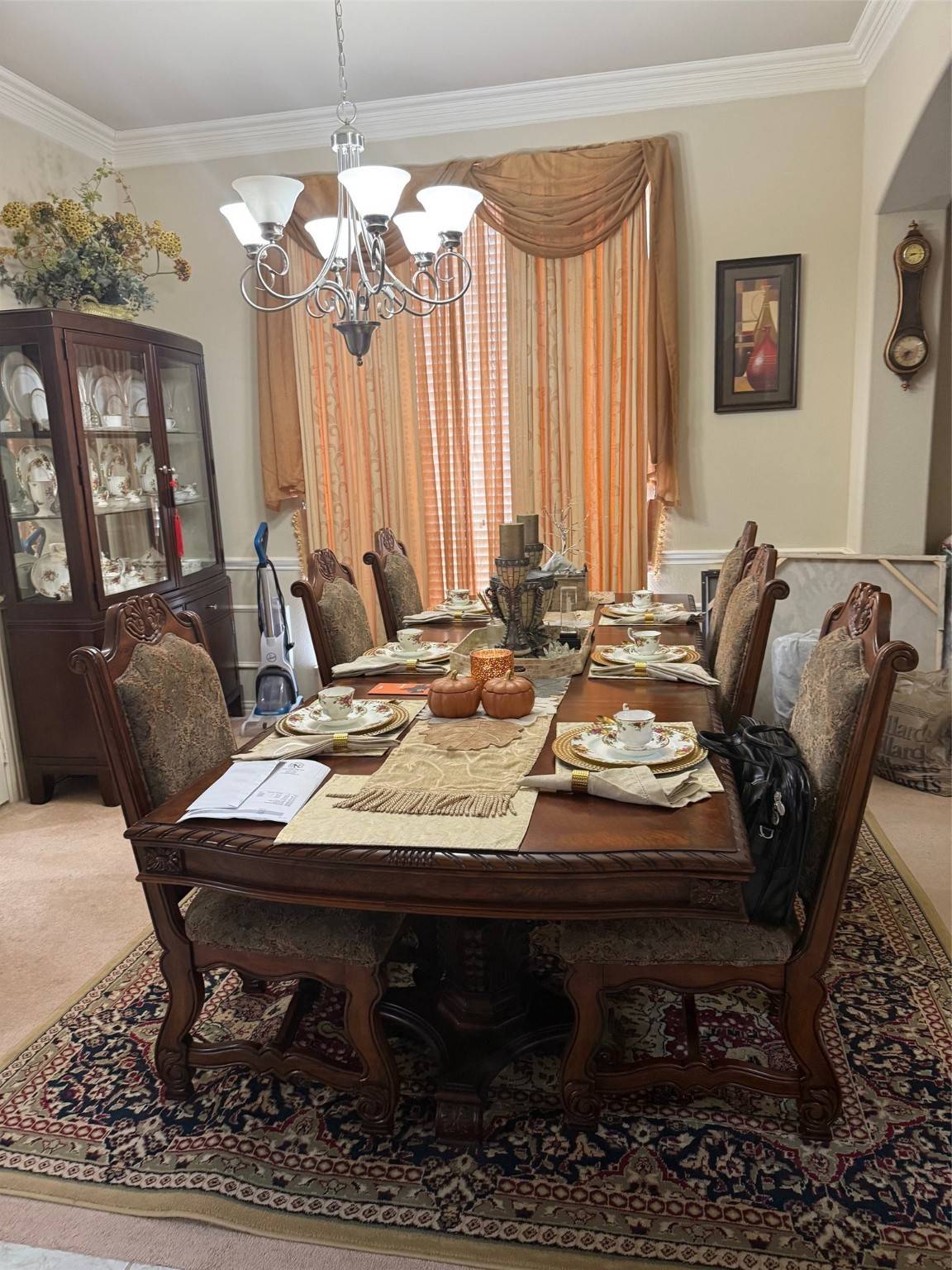 Irving, TX 75062,3609 University Park LN