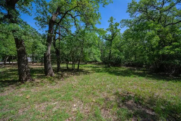 Alvord, TX 76225,524 County Road 1180
