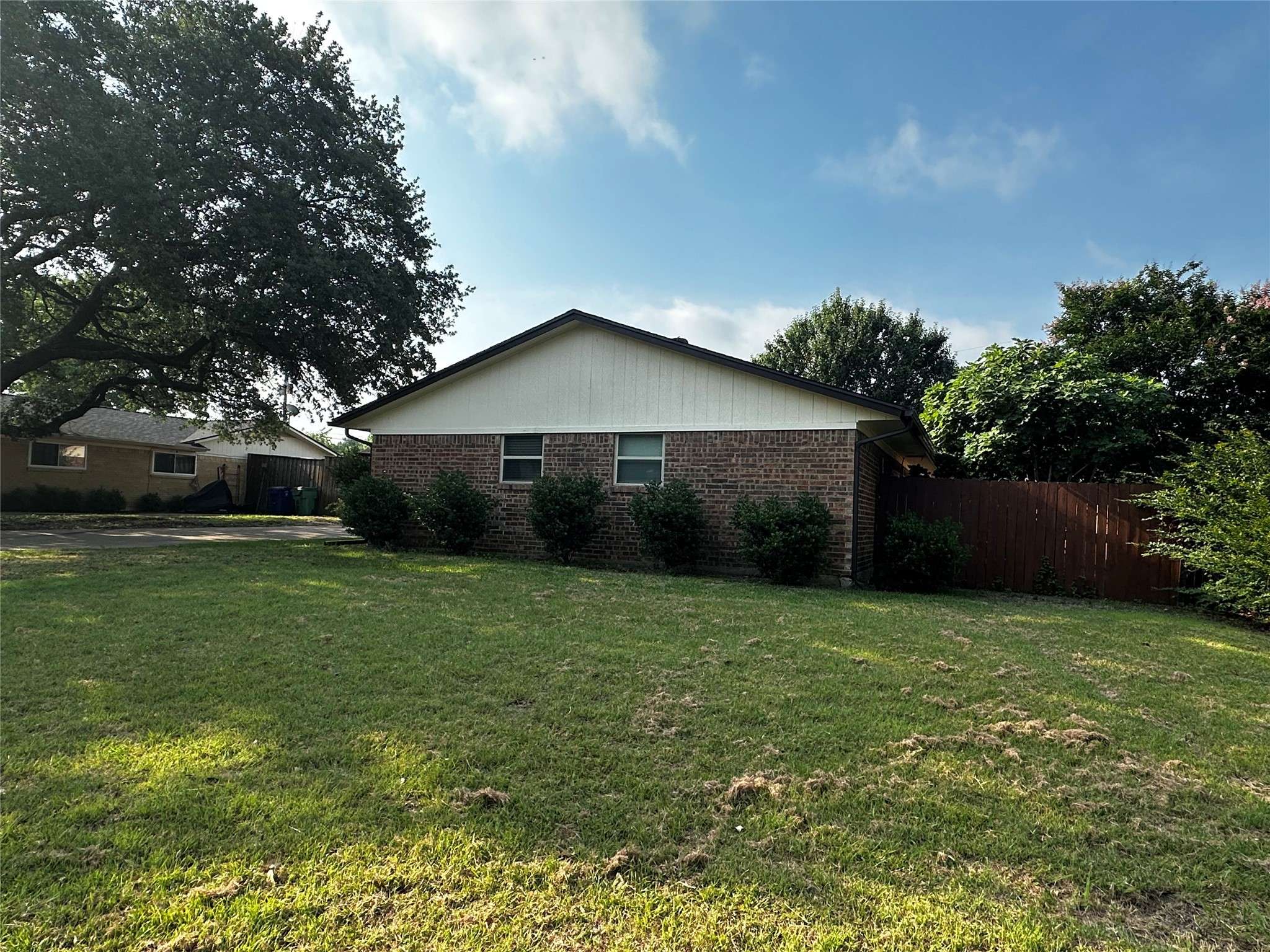 Heath, TX 75032,111 Gregory DR