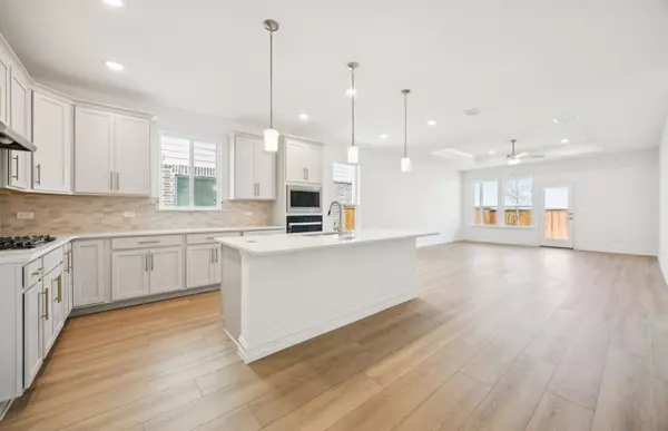 Pilot Point, TX 76258,14498 Lovelace ST